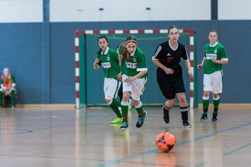 Bild 59 - Norddeutschen Futsalmeisterschaften : Sieger: Osnabr�cker SC